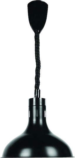 Karamco A65121402 Heating Buffet Lamp 250W
