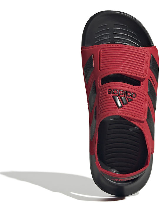 adidas Altaswim 2.0 Roșii