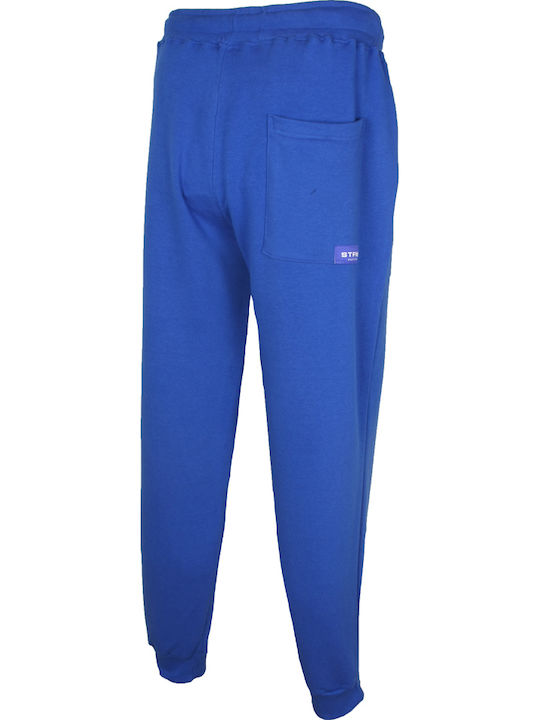 Stefansxxl