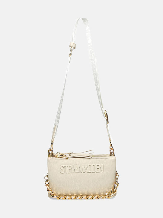 Steve Madden