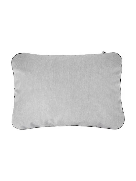 Μαξιλάρι Καναπέ Popiel 33x52εκ.