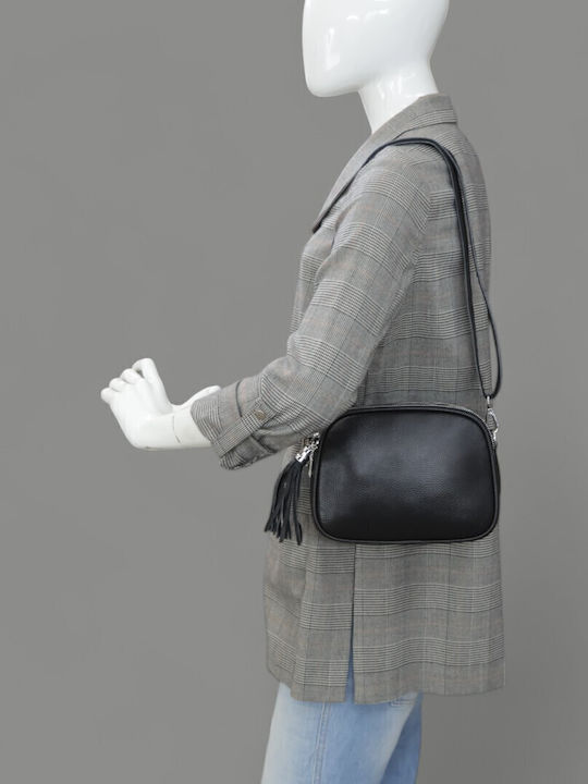 Passaggio Leather Passaggio Leather