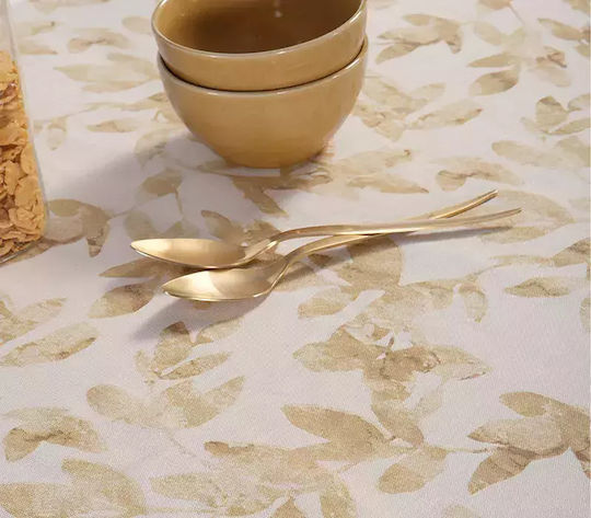 Nef-Nef Homeware Sencil