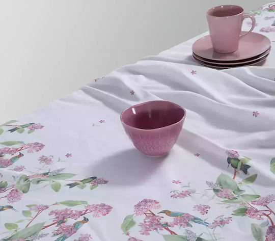 Nef-Nef Homeware Dream On Nef-Nef Homeware Dream On