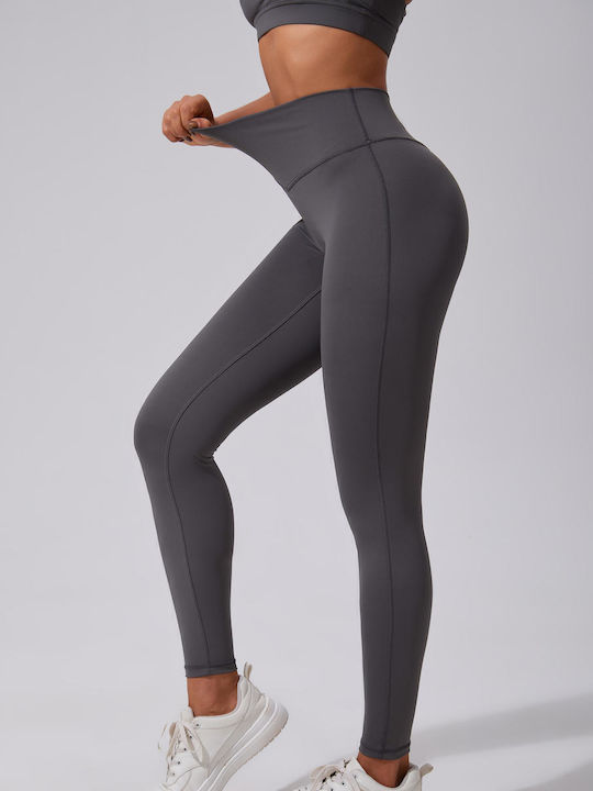 SweetFashion