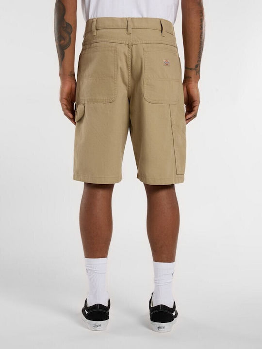 Dickies Dickies