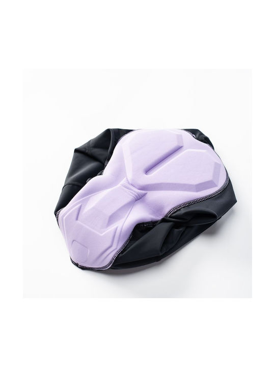 Radvik Cycling Pants