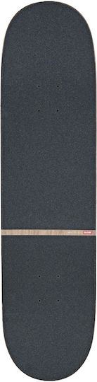 Globe Complete Shortboard Black