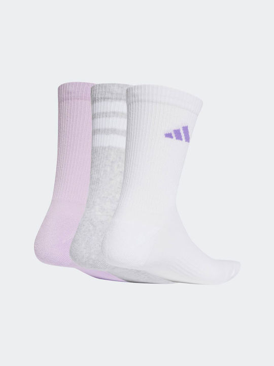 MM6◆Contrast Logo Socks Sneakers レディース S59WS0093 P2215 41yK3Q9z0XL.