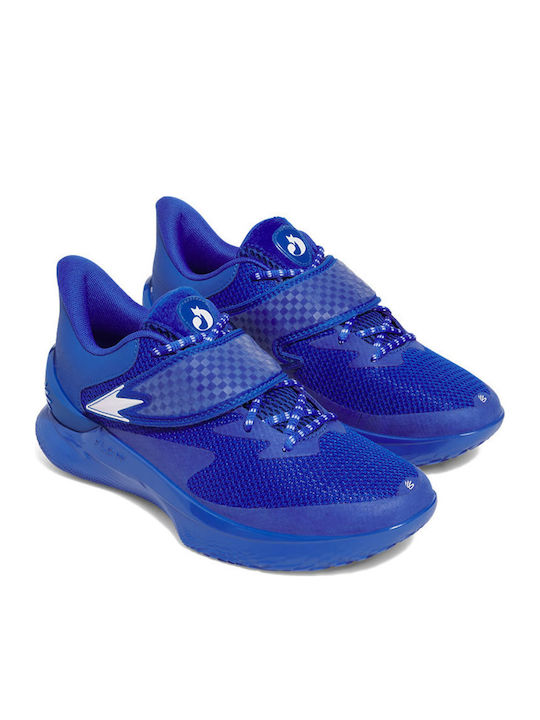 Under Armour Under Armour