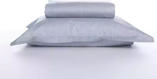 Nef-Nef Homeware Σετ Υπέρδιπλη Elements