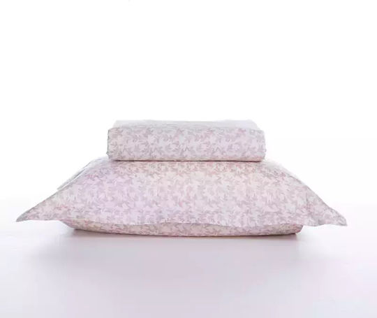 Nef-Nef Homeware Σετ Υπέρδιπλη Elements
