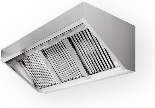 Dominox Φούσκα FYS-207-46