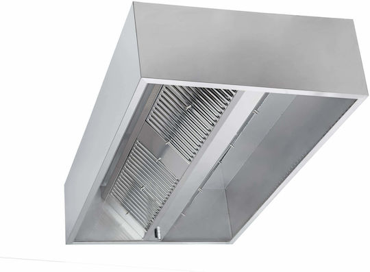 Dominox Φούσκα FYK-201-21