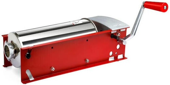 Facem Tre Spade Wurstfüller Star 8 7Es 21x63.5x16cm