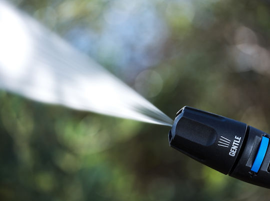 Nilfisk C&c Tornado Pressure Washer Nozzle