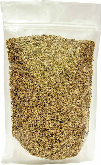 Hendi Citrus BBQ Smoking Dust 450gr 1pcs
