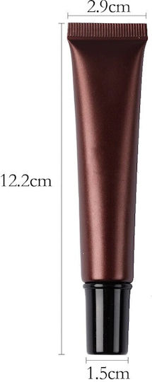 Falsche Nagelkleber Drops 20gr COSMO-10518