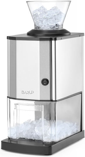 Hendi Electric Ice Crusher 80W 17x26x46cm