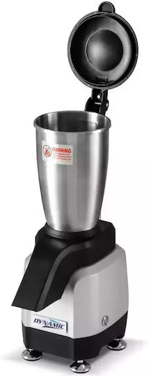 Dynamic Electric Ice Crusher