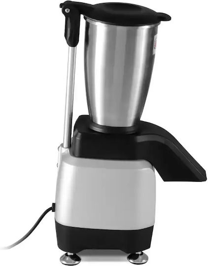 Dynamic Electric Ice Crusher