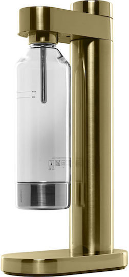 Stelton Bartender Tool
