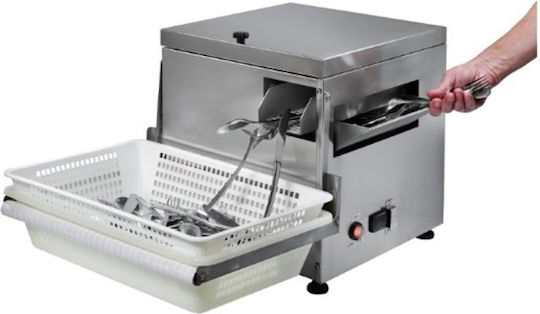 Dynamic AS MP STAR LAT 1010061 cu Putere 0.6kW 40x50x35cm