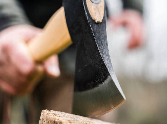 Boker Appalachian Axe
