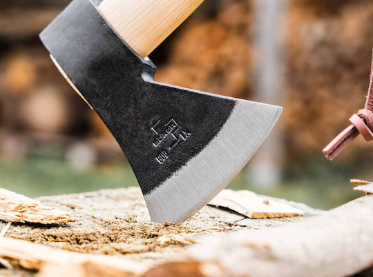Boker Appalachian Axe