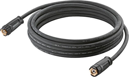 Karcher Rubber High Pressure Hose for Pressure Washer 315bar 10m