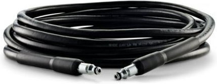 Nilfisk Ultra Flex Rubber Hose for Pressure Washer 6m