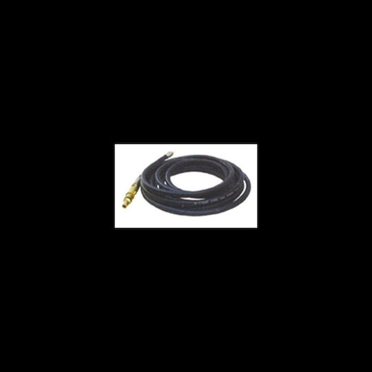 Rubber High Pressure Hose for Pressure Washer 10m