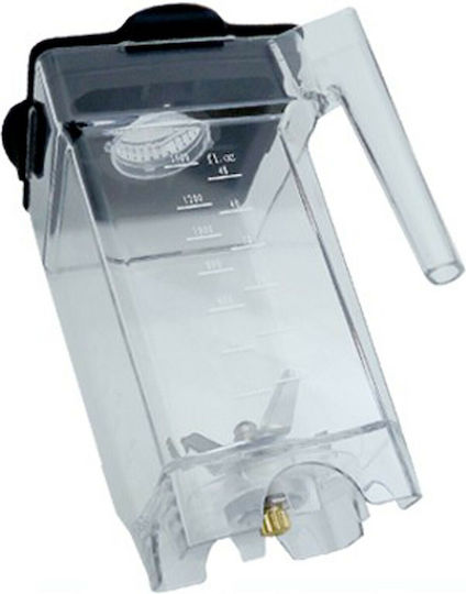 Belogia Blender Jug for BL-6MC