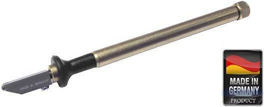 Luckhaus Oil Glass Cutter 3-6mm 71750