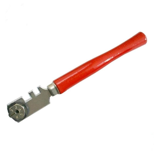 Luckhaus Glass Cutter 2279001