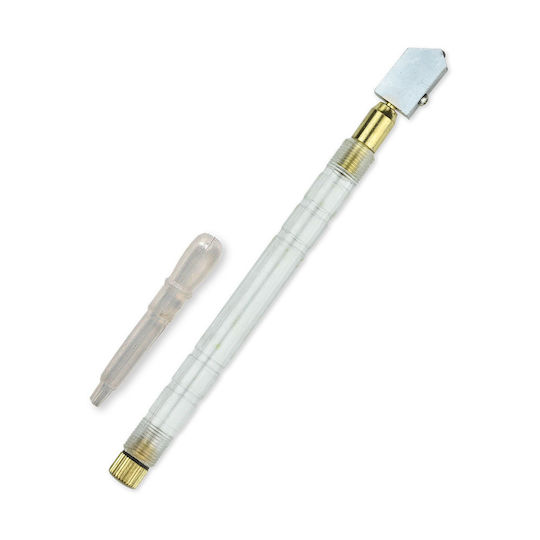Oil Glass Cutter 13775