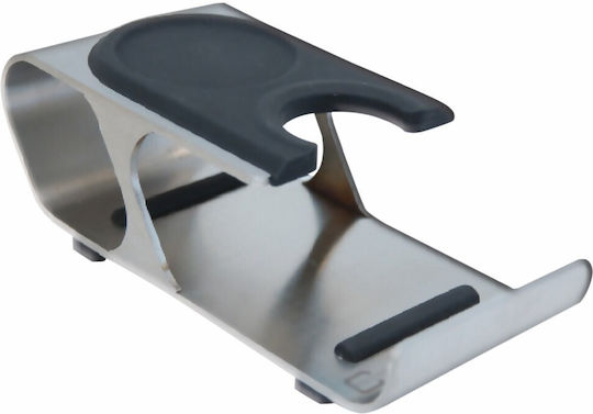 Joe Frex Tspu Θέση Πατητηριού Inox Π90xΒ200xΥ70mm
