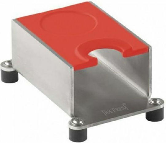 Joe Frex Tir Θέση Πατητηριού Inox Π120xΒ180xΥ80mm
