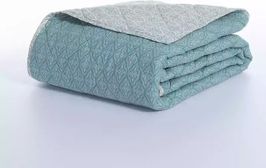 Κουβερλί Sorento Nef Nef Homeware Υπέρδιπλο