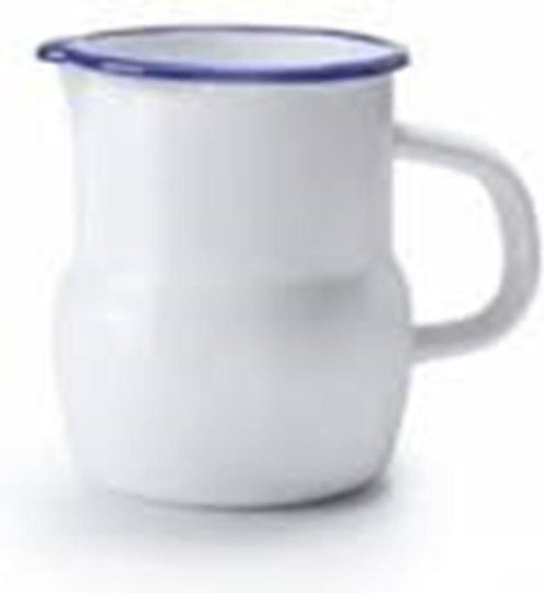 Ibili Canață Blanca 750ml 1buc