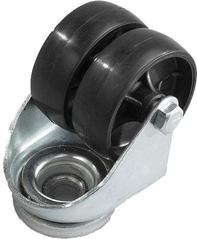 Καταψύκτης Ίσια Συρόμενα Κρύσταλλα 1010x630x892mm Ic301sc