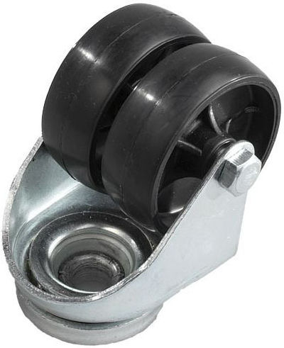 Congelator cu uși glisante drepte 570x570x897mm Ic101sc Tg478967