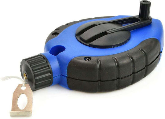 Geko Chalk Liner Set 30m G29042