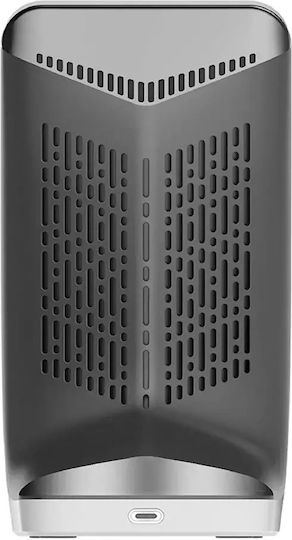 TFA AIRCO2NTROL Up CO2 Meter 31.5010.02