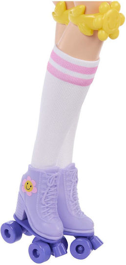 Barbie Dream Besties pentru 4+ Ani