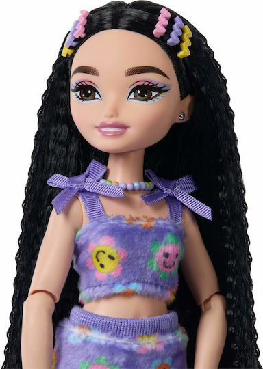 Barbie Dream Besties pentru 4+ Ani
