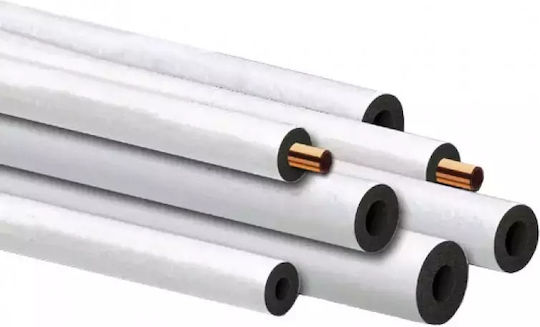 Pipe Insulation D15mm
