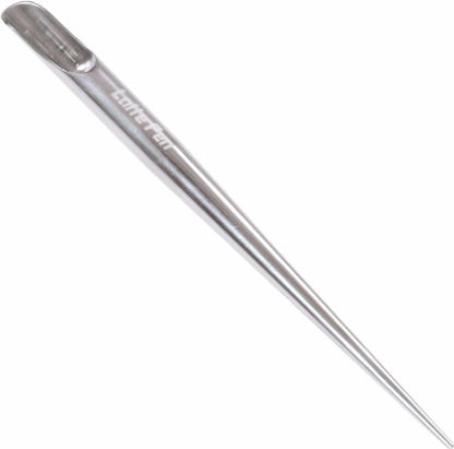 Joe Frex Xpen