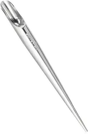 Joe Frex Xpen