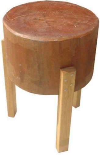 Protokoll KKSA-90 (xx100cm)